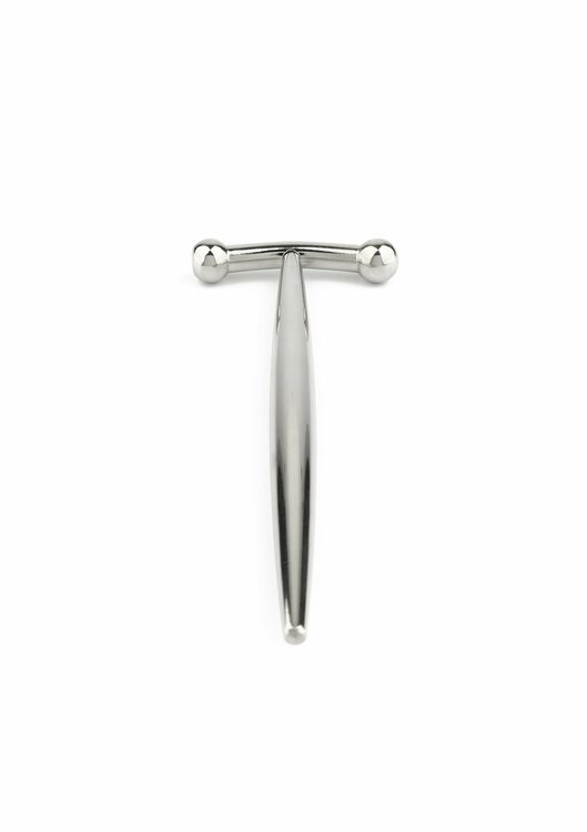 DickVader Round Tip Penis Plug