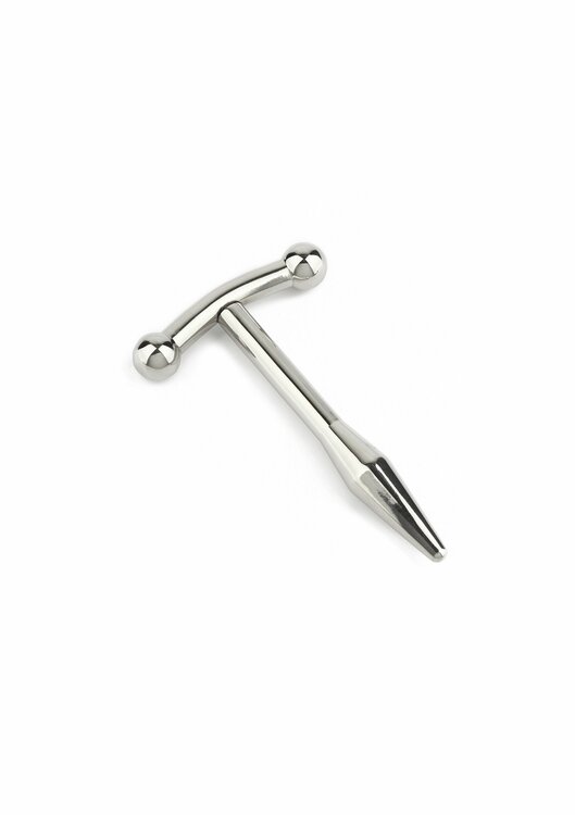 Magic Make Cum Penis Plug