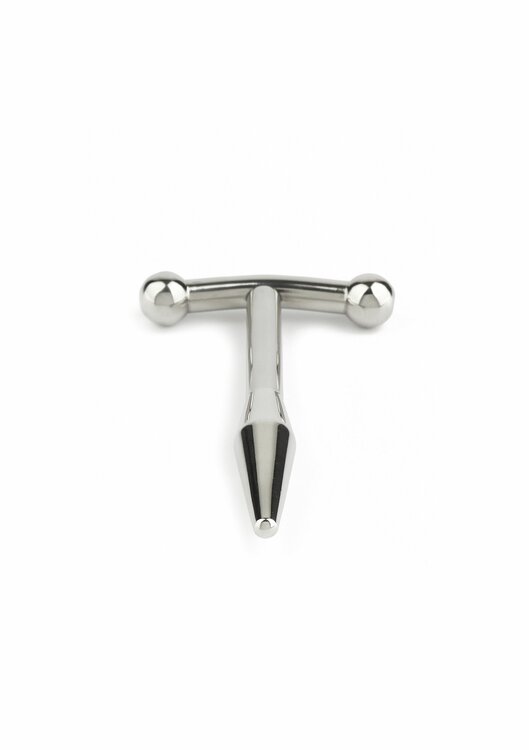Magic Make Cum Penis Plug