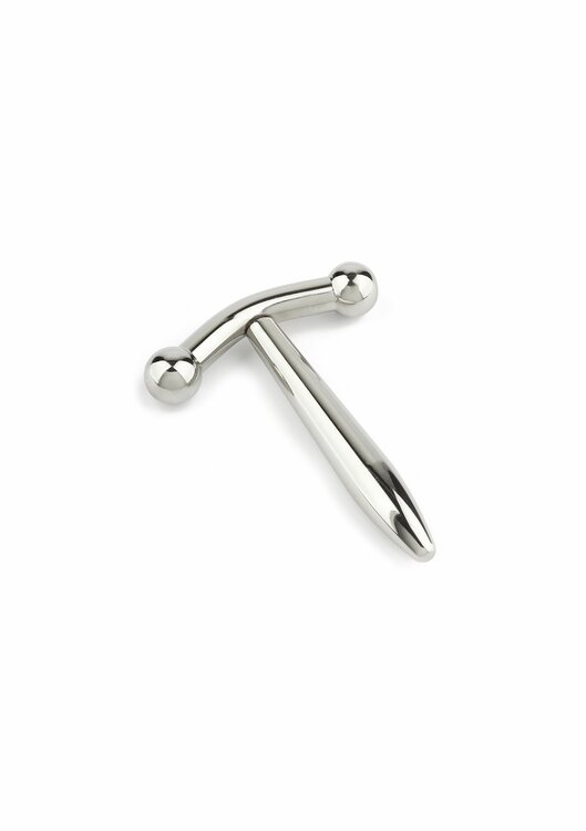Gratifying Cravings Penis Plug
