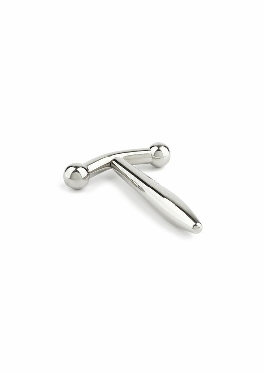Gratifying Cravings Penis Plug