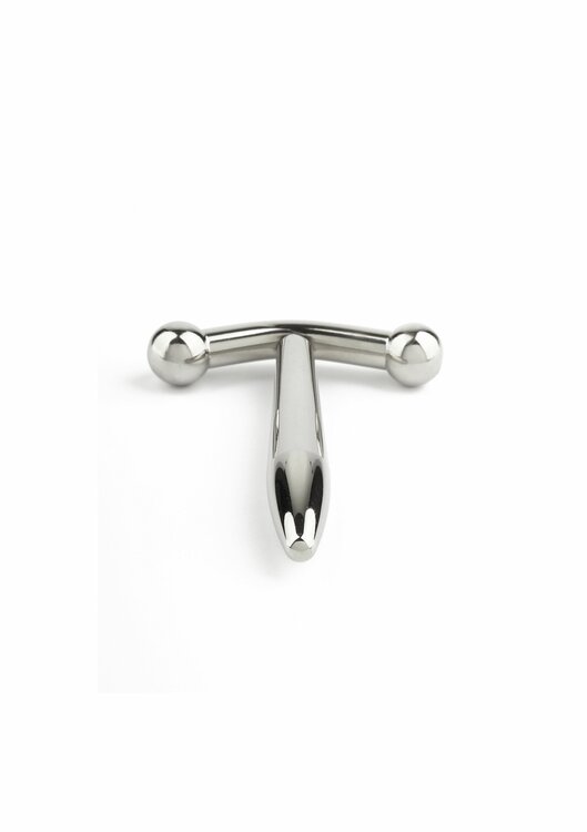 Gratifying Cravings Penis Plug
