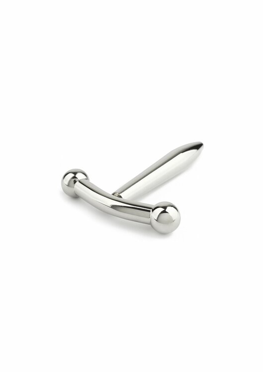 Gratifying Cravings Penis Plug