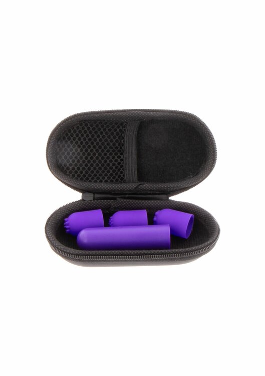 Pocket Stimulator