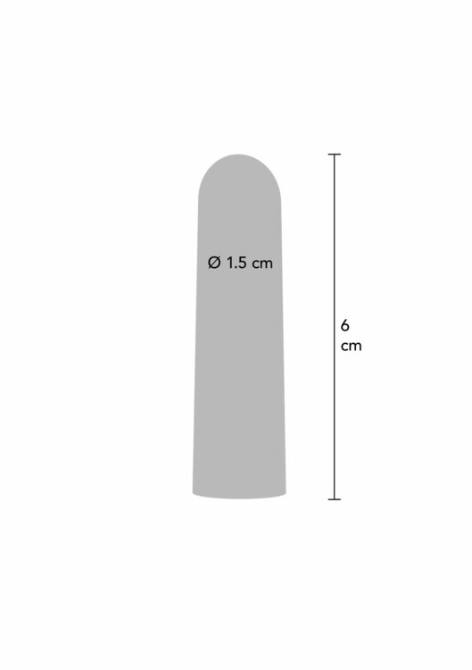 Pocket Stimulator