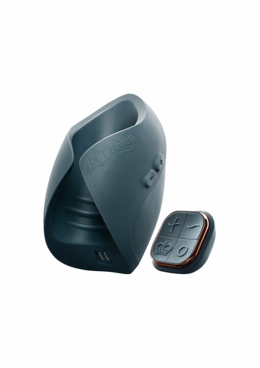 Pulse Duo II