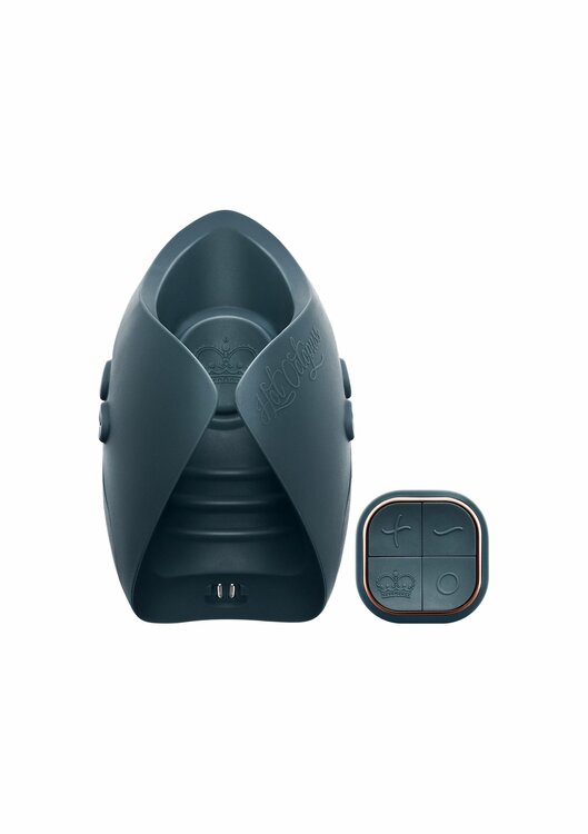 Pulse Duo II