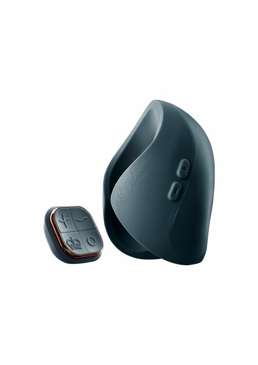 Pulse Duo II