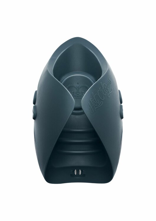 Pulse Duo II