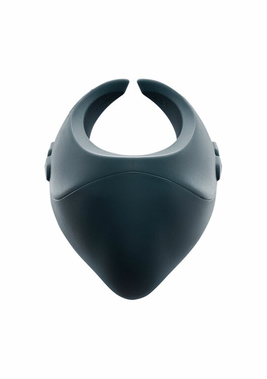 Pulse Duo II