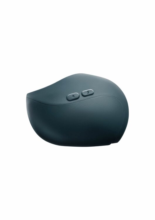 Pulse Duo II