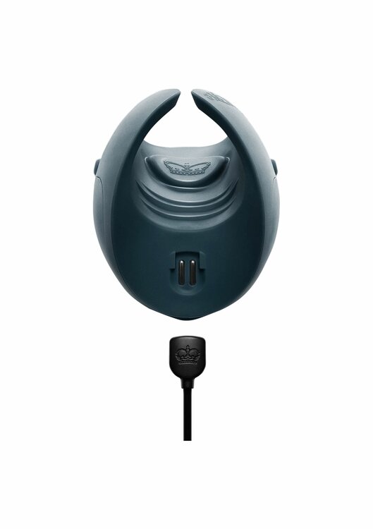 Pulse Duo II