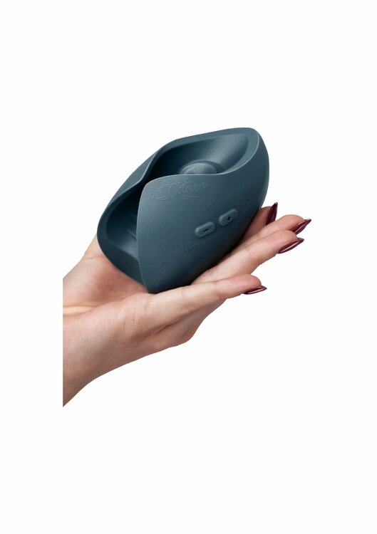 Pulse Duo II