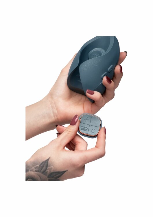 Pulse Duo II