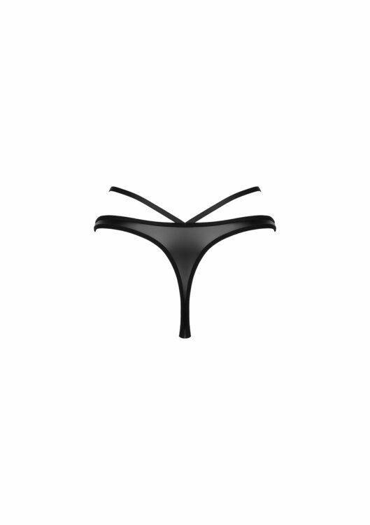 Blackelia String