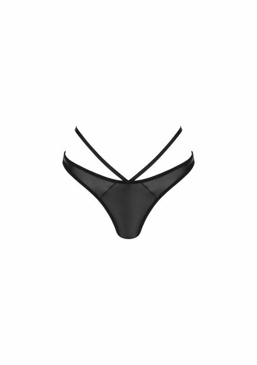 Blackelia String