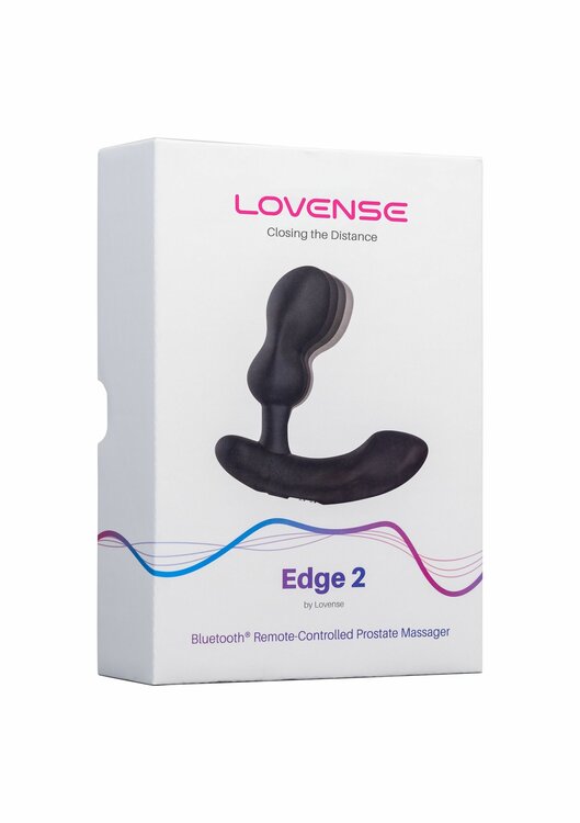 Edge 2