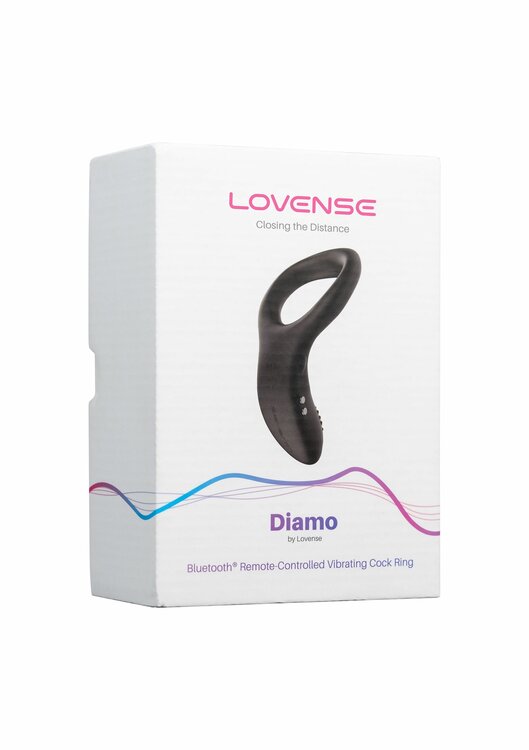 Diamo