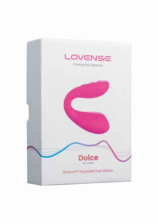 Dolce