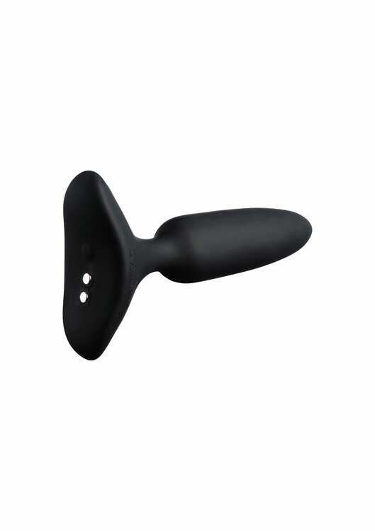 Hush 2 - 1.5 Inch