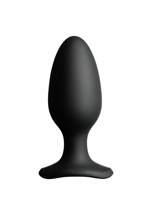 Hush 2 - 1.75 Inch