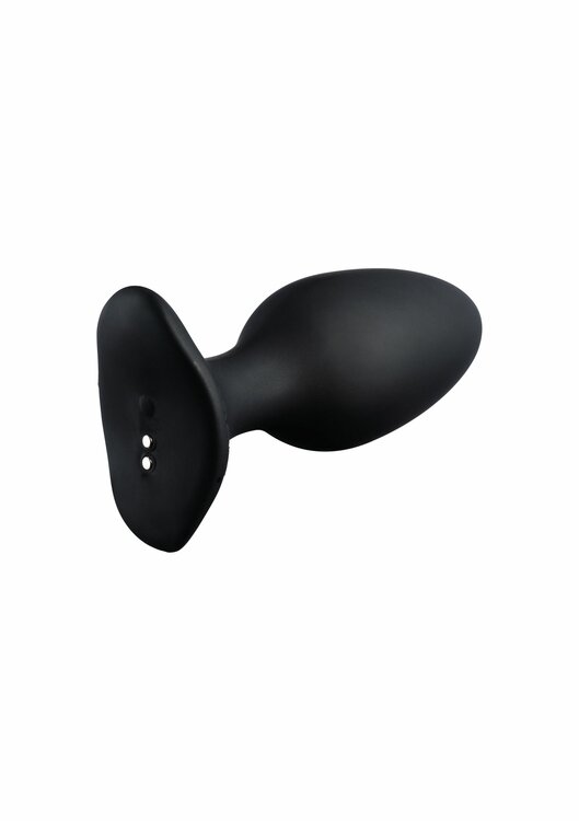 Hush 2 - 1.75 Inch