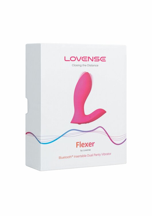 Flexer