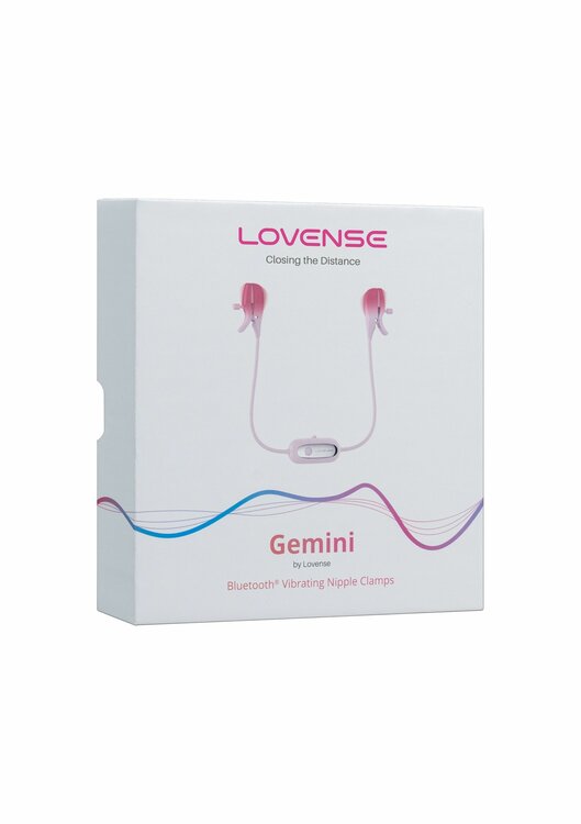 Gemini