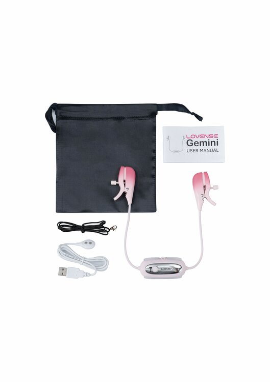 Gemini