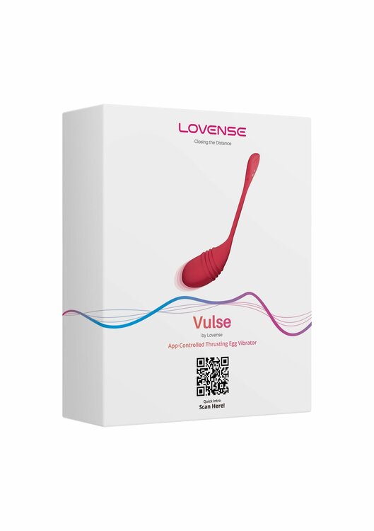 Vulse
