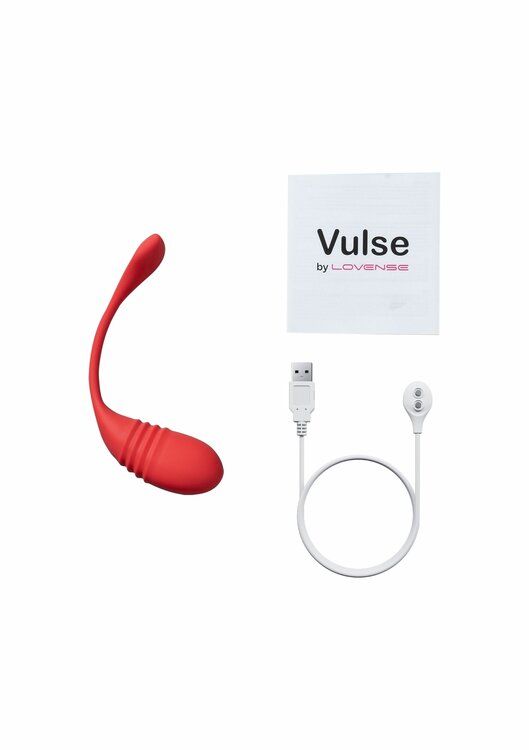 Vulse