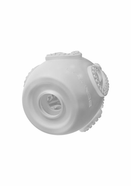 Kraken Single