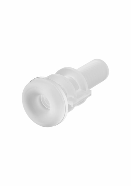 Solace Donut Sleeve