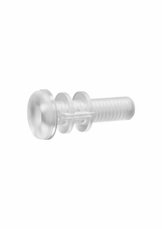 Solace Donut Sleeve