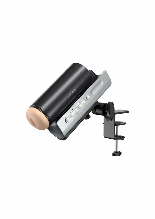 Solace Pro
