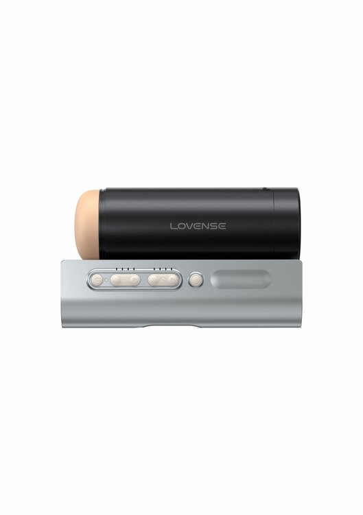 Solace Pro
