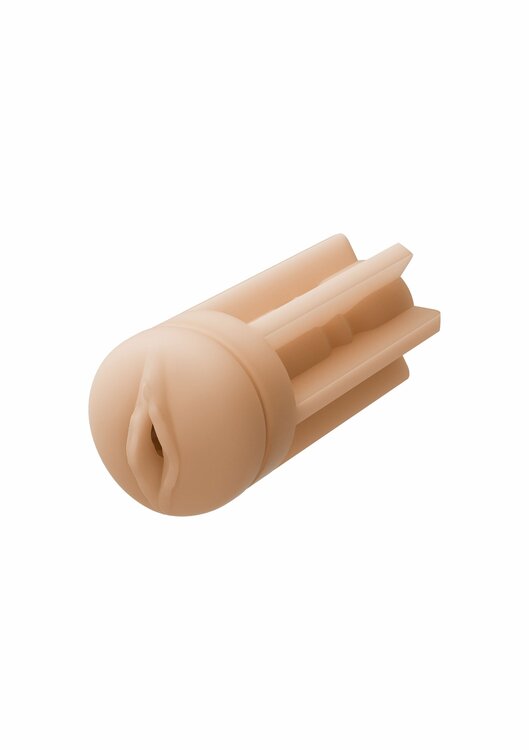 Solace Pro Pussy Sleeve