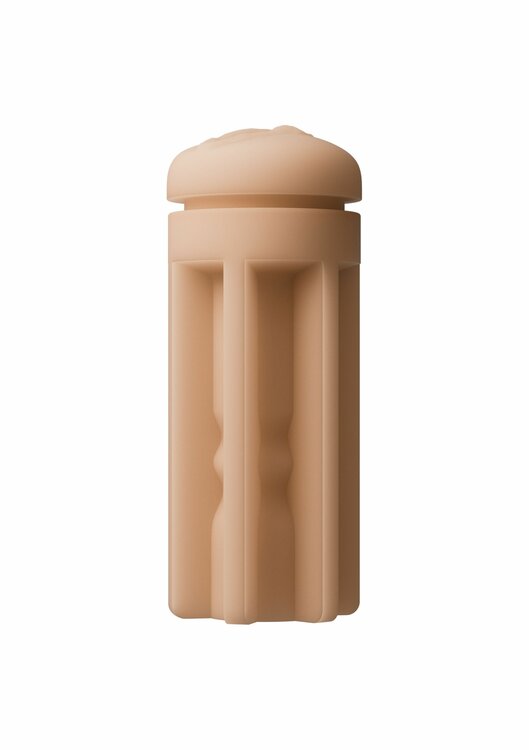 Solace Pro Pussy Sleeve
