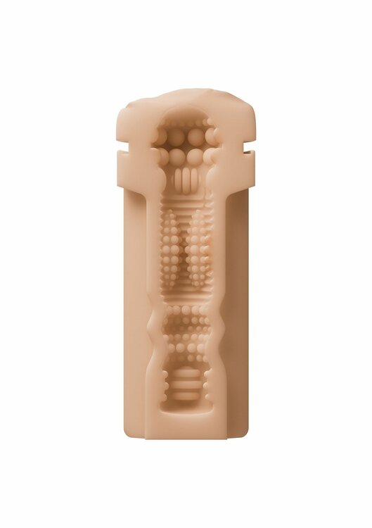 Solace Pro Pussy Sleeve