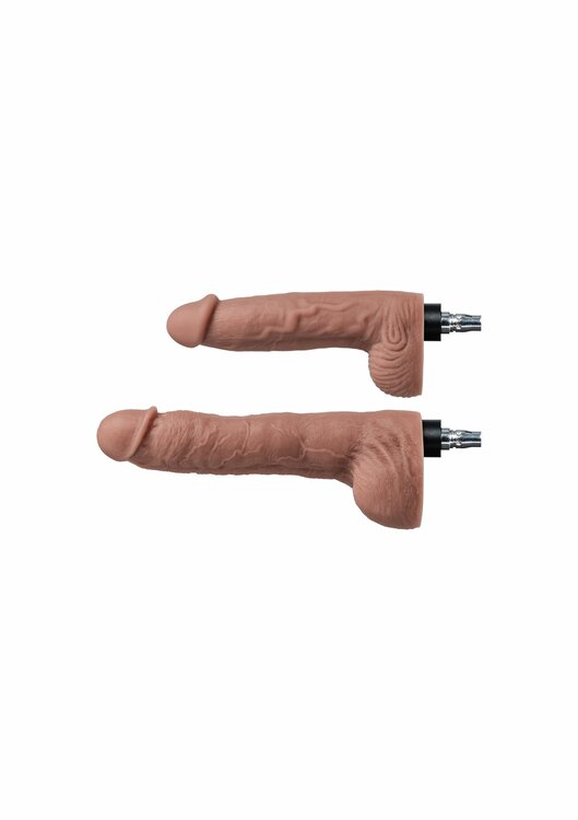 Lovense Sex Machine