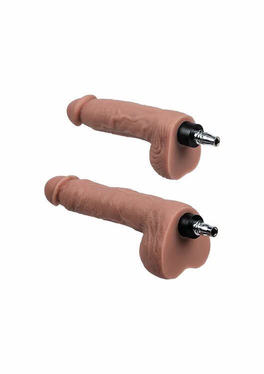 Lovense Sex Machine