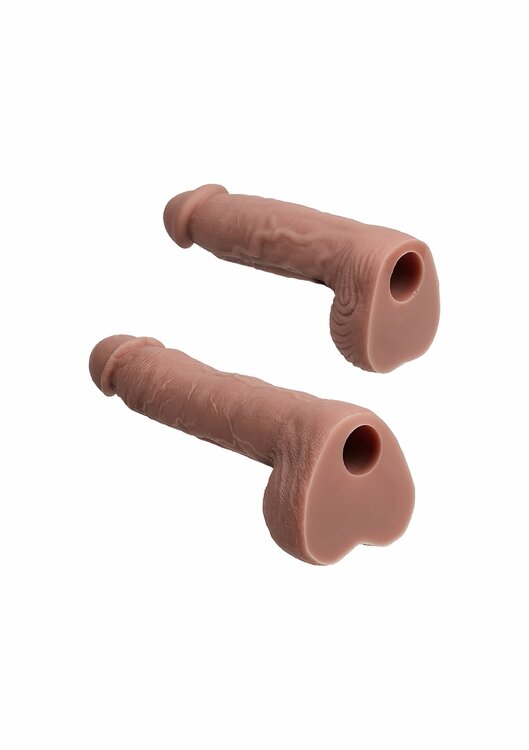 Lovense Sex Machine