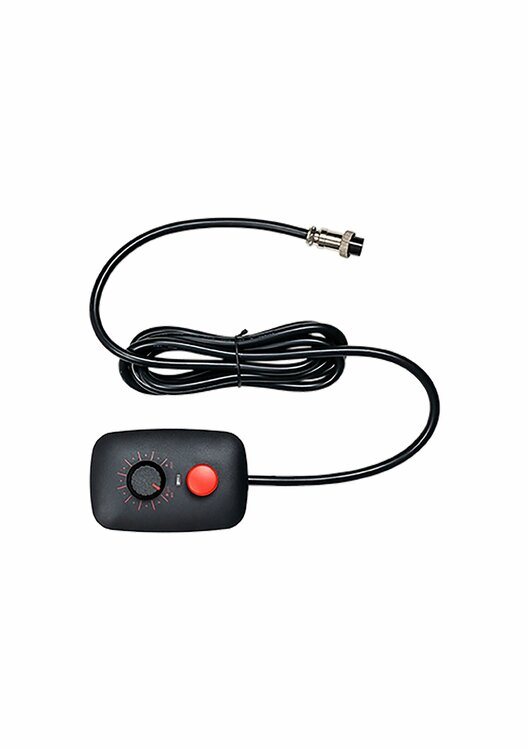 Lovense Sex Machine
