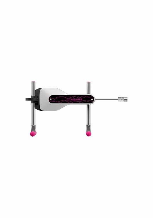 Lovense Mini Sex Machine