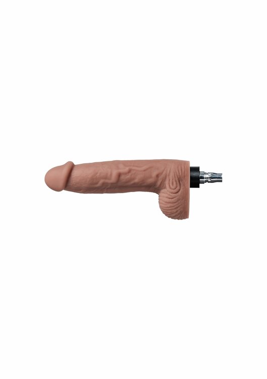Small Dildo
