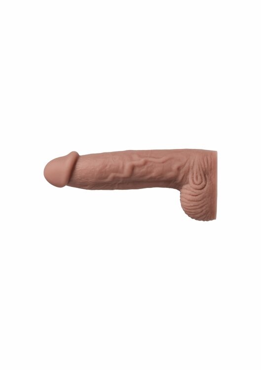 Small Dildo