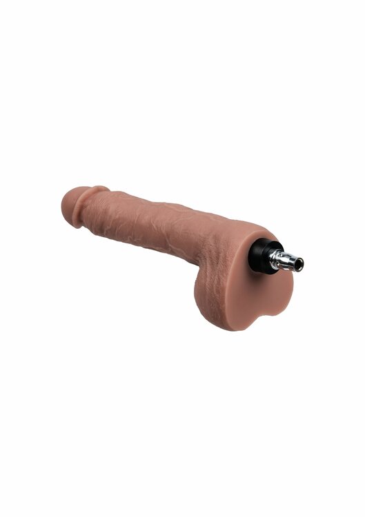 Big Dildo