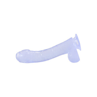 Lazy Buttcock
