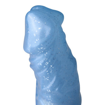 Vibrator Neptunes