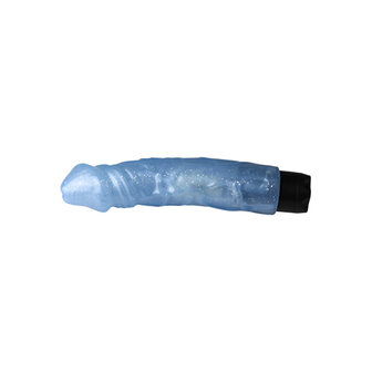 Vibrator Neptunes